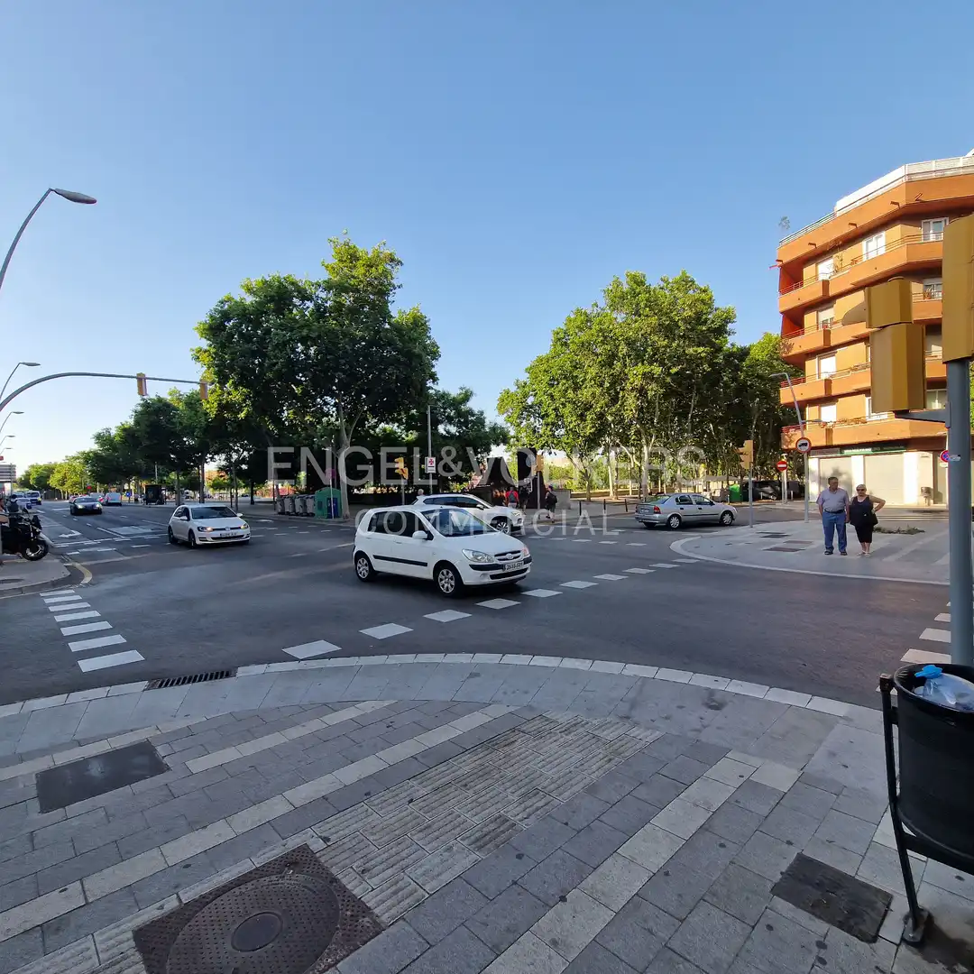 Residential land for sale in Molins de Rei, imagen 3