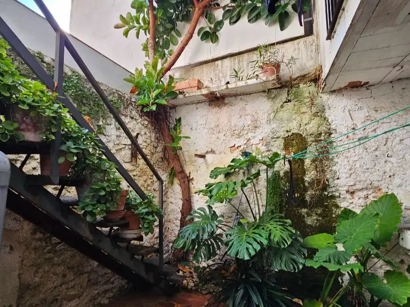 Casa rustica in vendita a Carrer de l'Església 11, imagen 11