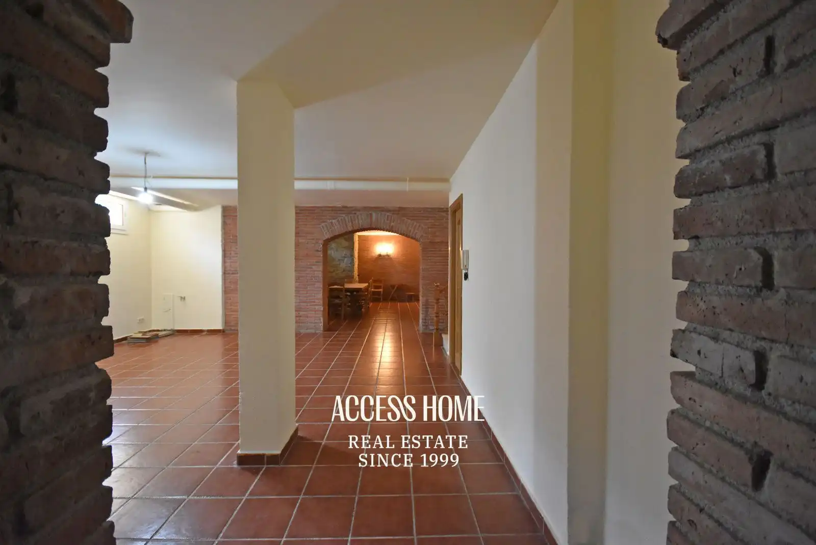 Casa o xalet en venda en Sant Vicenç de Montalt amb Aire condicionat, Calefacció i Terrassa