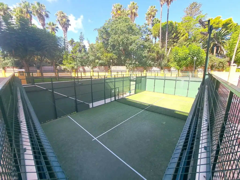 Exterior view of Flat for sale in Dénia  with Air Conditioner, Heating and Terrace