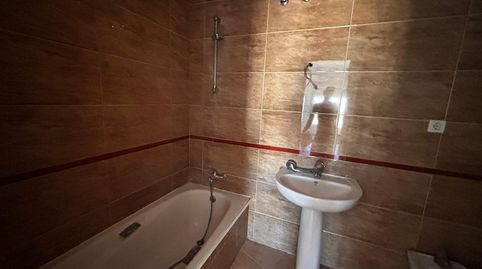 Foto 3 de Piso en venta en Roquetas Pueblo, Roquetas de Mar