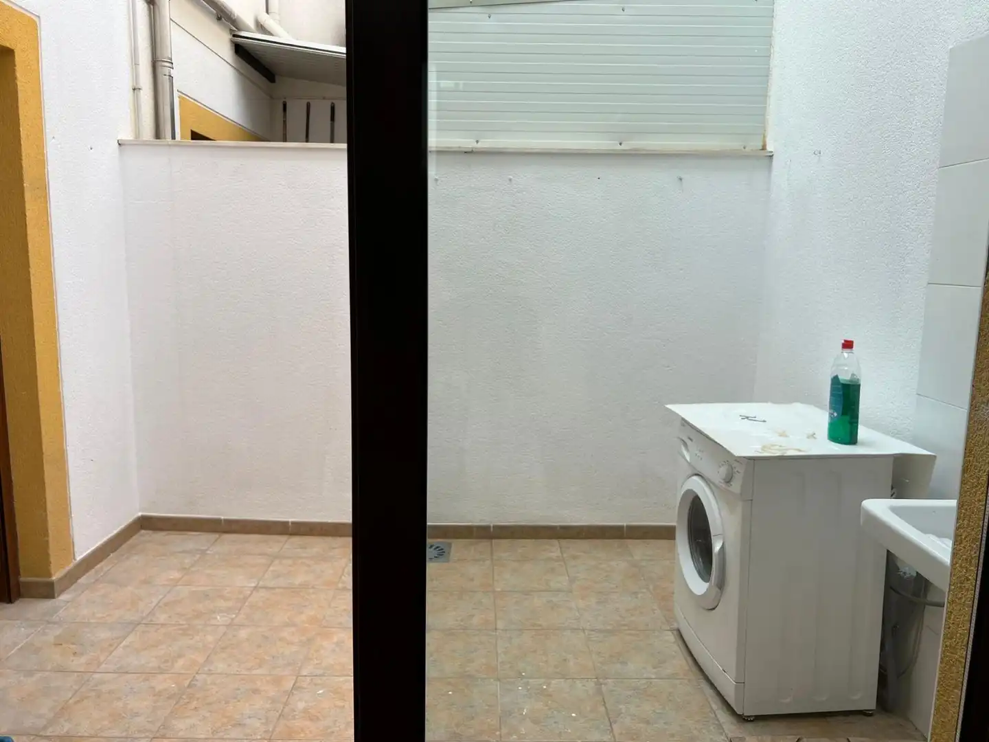 Dúplex con terraza en venta en CL Vicente B Ibanez, imagen 10