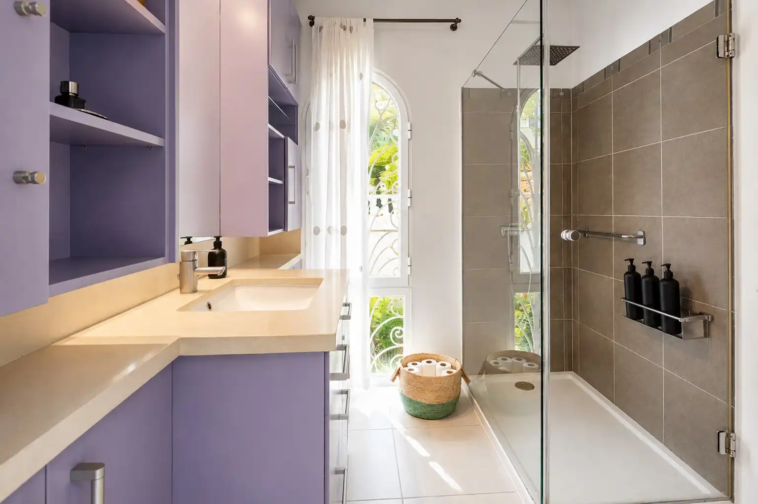 Casa en venta en Maryvilla, imagen 25