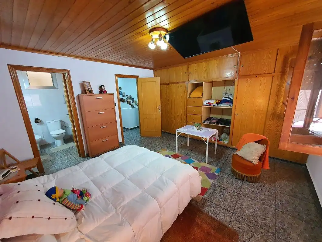 Duplex in vendita a Elche ciudad, imagen 9