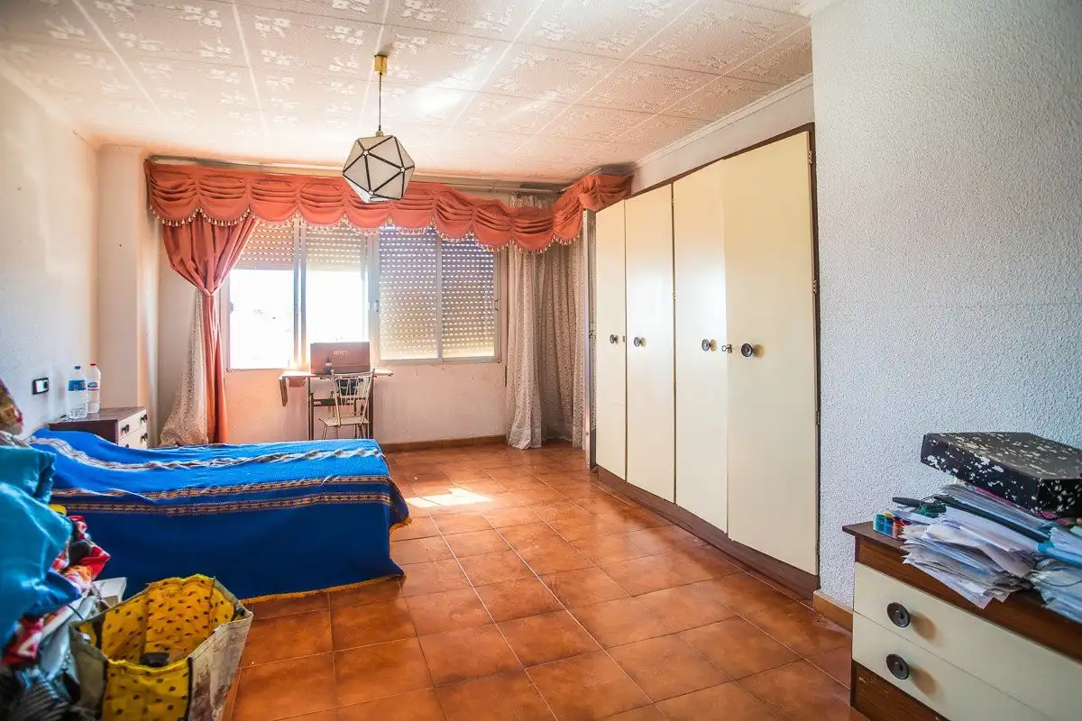 Casa con jardín en venta en N/A, imagen 18