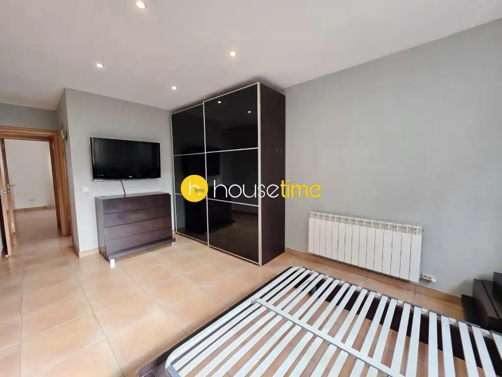 Casa en venta en Urbanitzacions, imagen 25