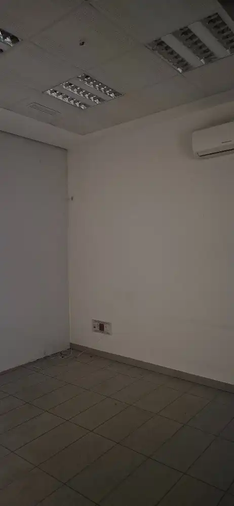 Local comercial en venda a Avenida Ramón Menéndez Pidal 41, imagen 11