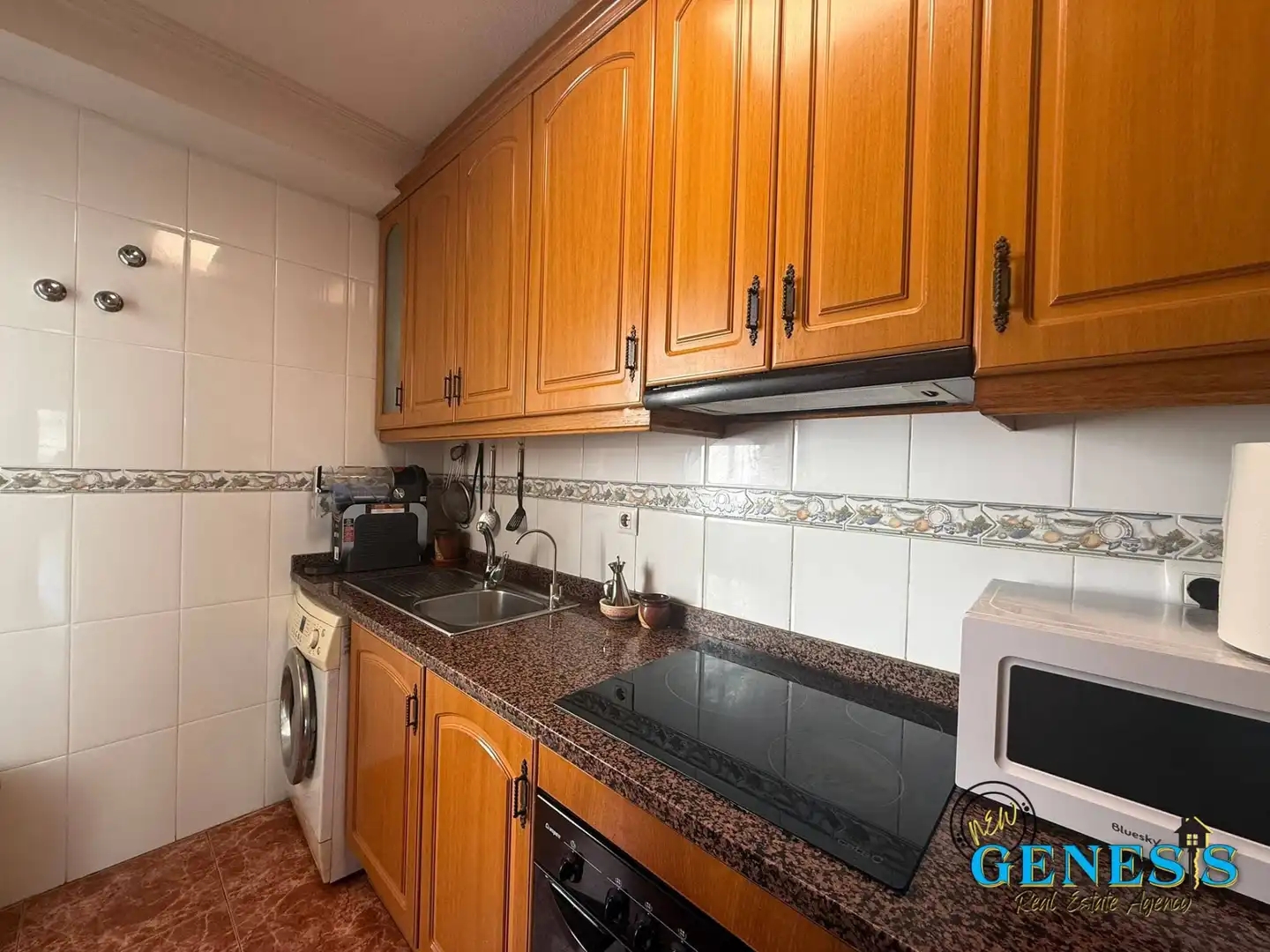 Attique avec terrasse à vendre à Calle San Julián 4, imagen 8