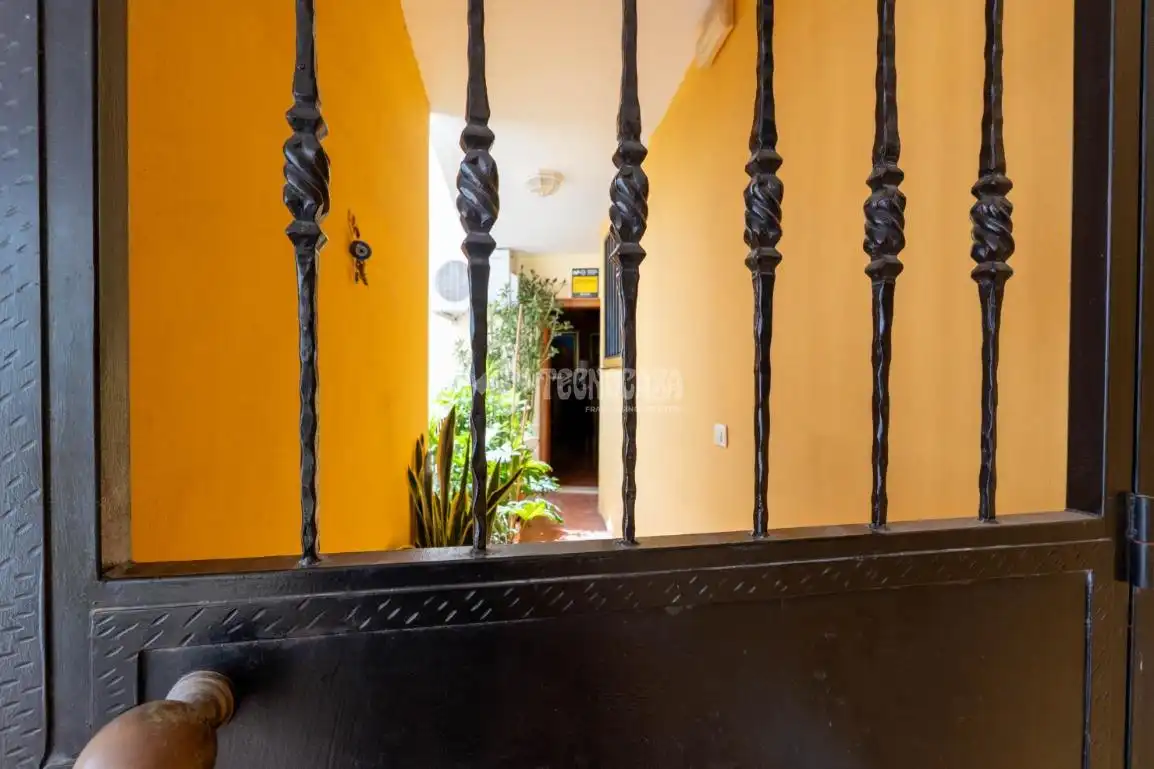 Piso en venta en Granadilla de Abona, Santa Cruz de Tenerife