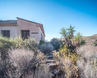 House or chalet for sale in Águilas