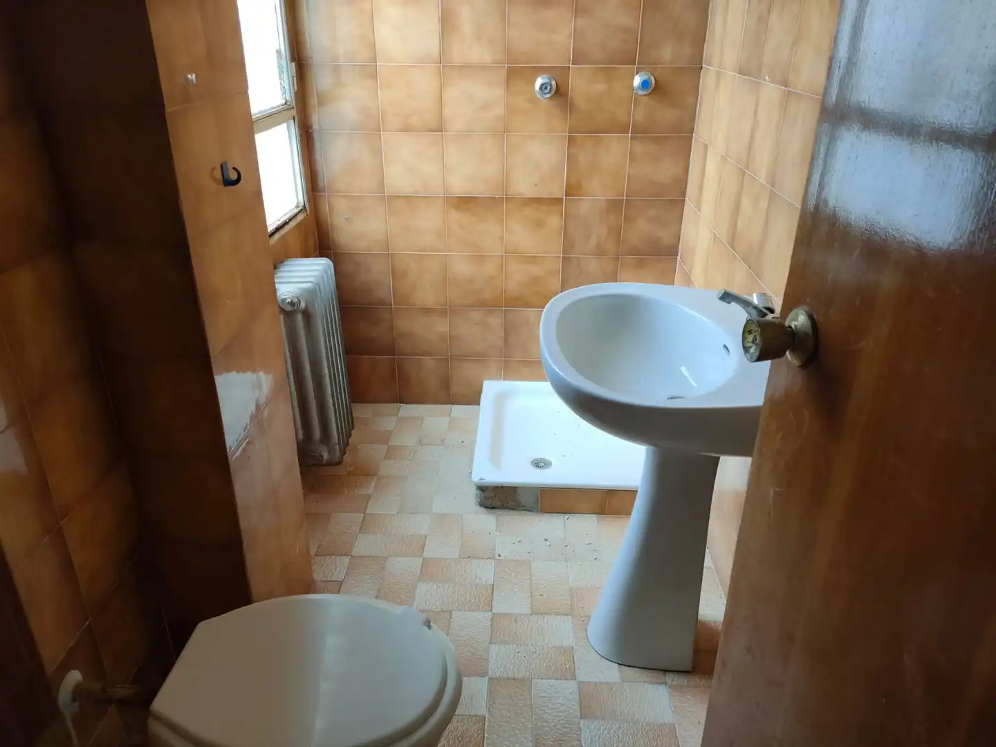 Appartamento in vendita a Torredonjimeno, imagen 5