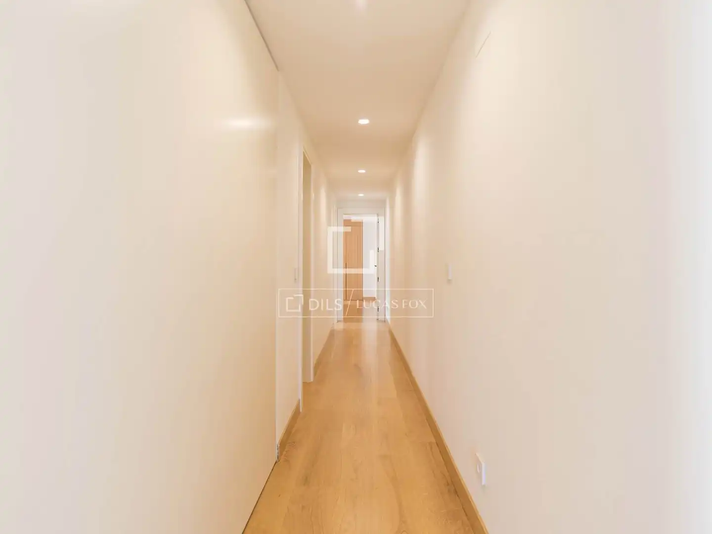 Appartement avec piscine à vendre à Chamberí, imagen 51