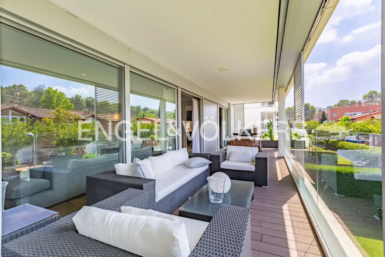 Piso con piscina en venta en Maria Benlliure, imagen 26