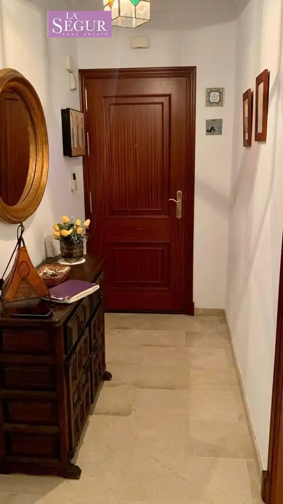 Flat with lift for sale in Conil, imagen 12