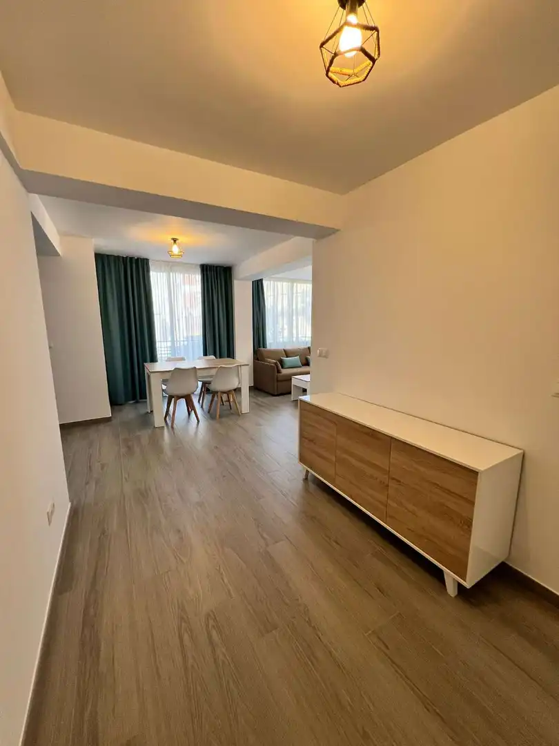 Wohnung mit Aufzug zum Verkauf in Torre del Mar, imagen 5