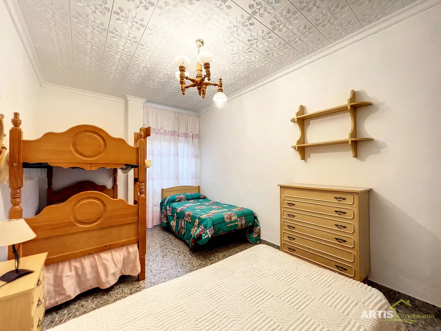 Casa o chalet en venta en Carretera Co-6224, Puente Genil