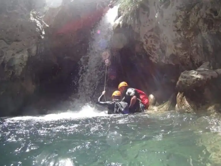 Xalet amb piscina en venda a Eras 12, imagen 10