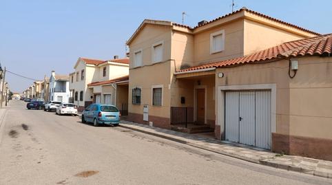 Photo 2 of Single-family semi-detached for sale in Tarazona de la Mancha, Albacete