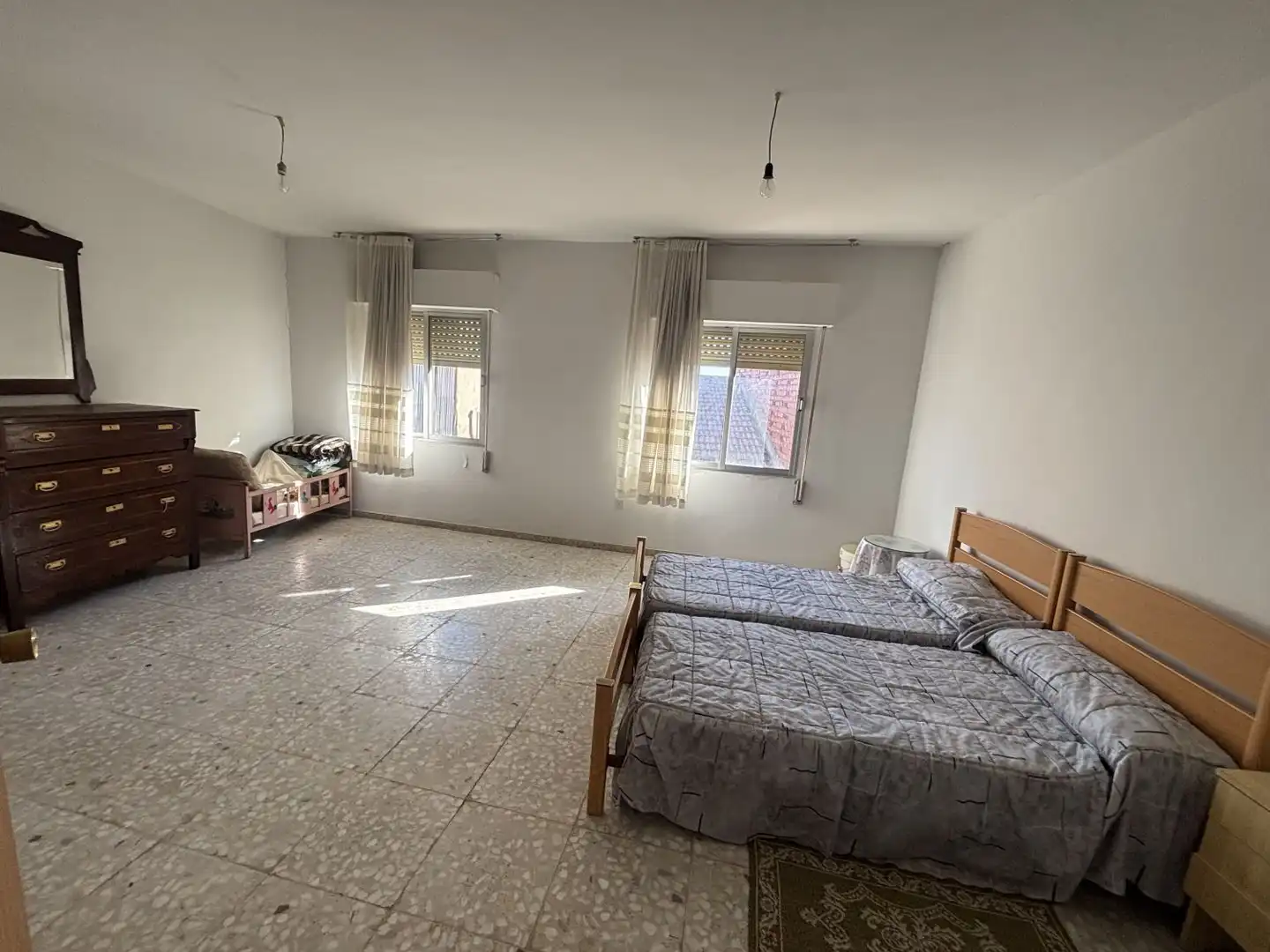 Casa con terrazza in vendita a Malagón, imagen 11