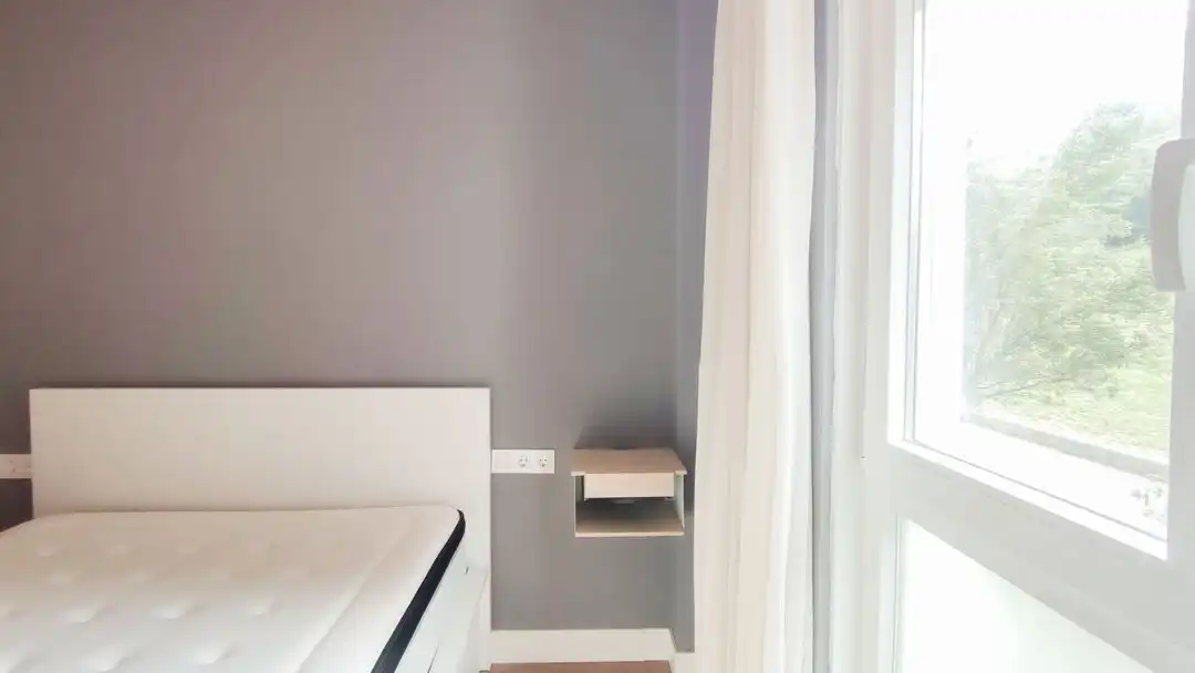Wohnung zum Verkauf in Intxaurrondo, imagen 14