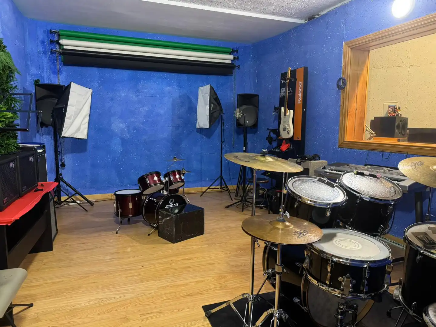 Local comercial en venda a Centro, imagen 7
