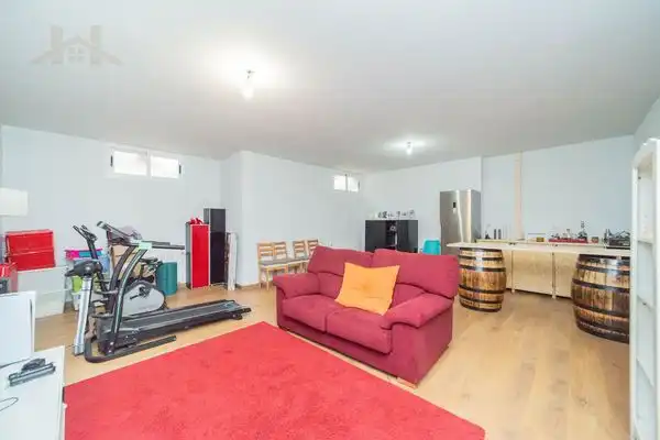 Villa à vendre à Calle Herminio Menéndez, imagen 27