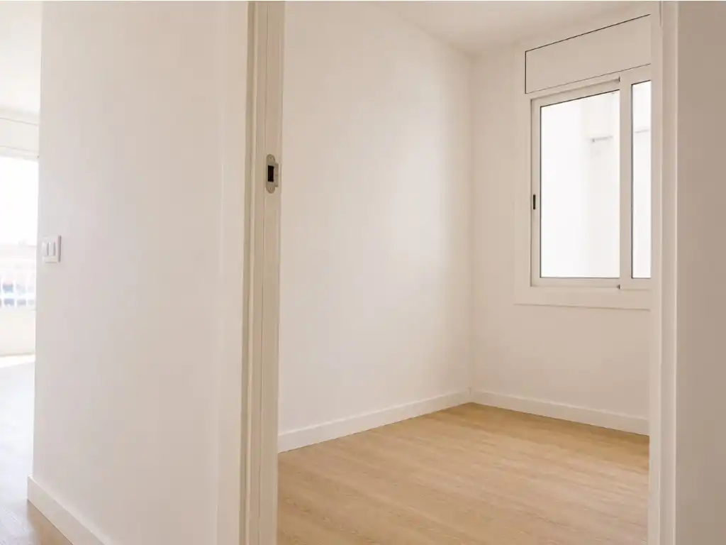 Habitación de Piso en venta en Malgrat de Mar