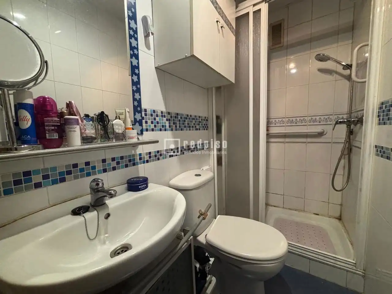 Casa o chalet en venta en Alovera