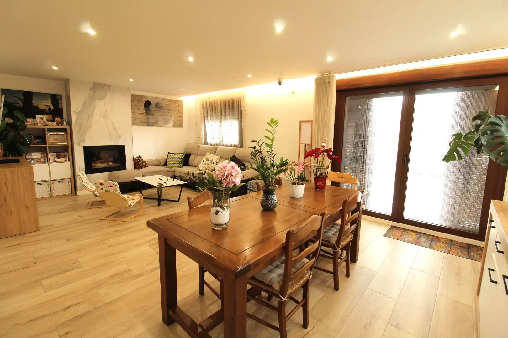 Casa o chalet en venta en Torrijos