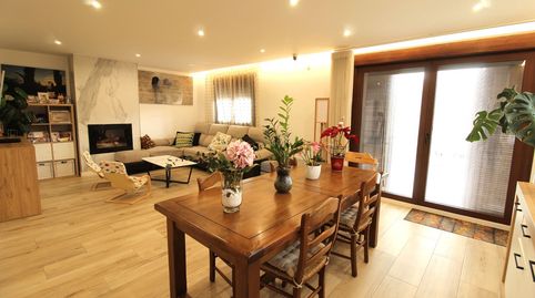 Foto 4 de Casa o chalet en venta en Torrijos, Toledo