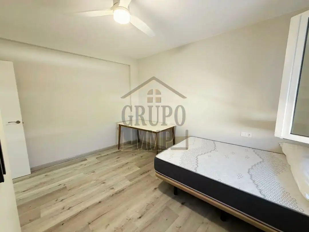 Chalet en venta en Carrer Borriana 34, imagen 24