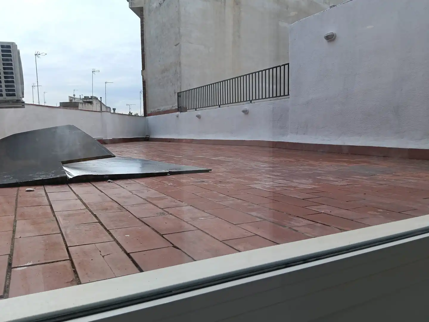 Wohnung zum Verkauf in Camí Fondo, imagen 17