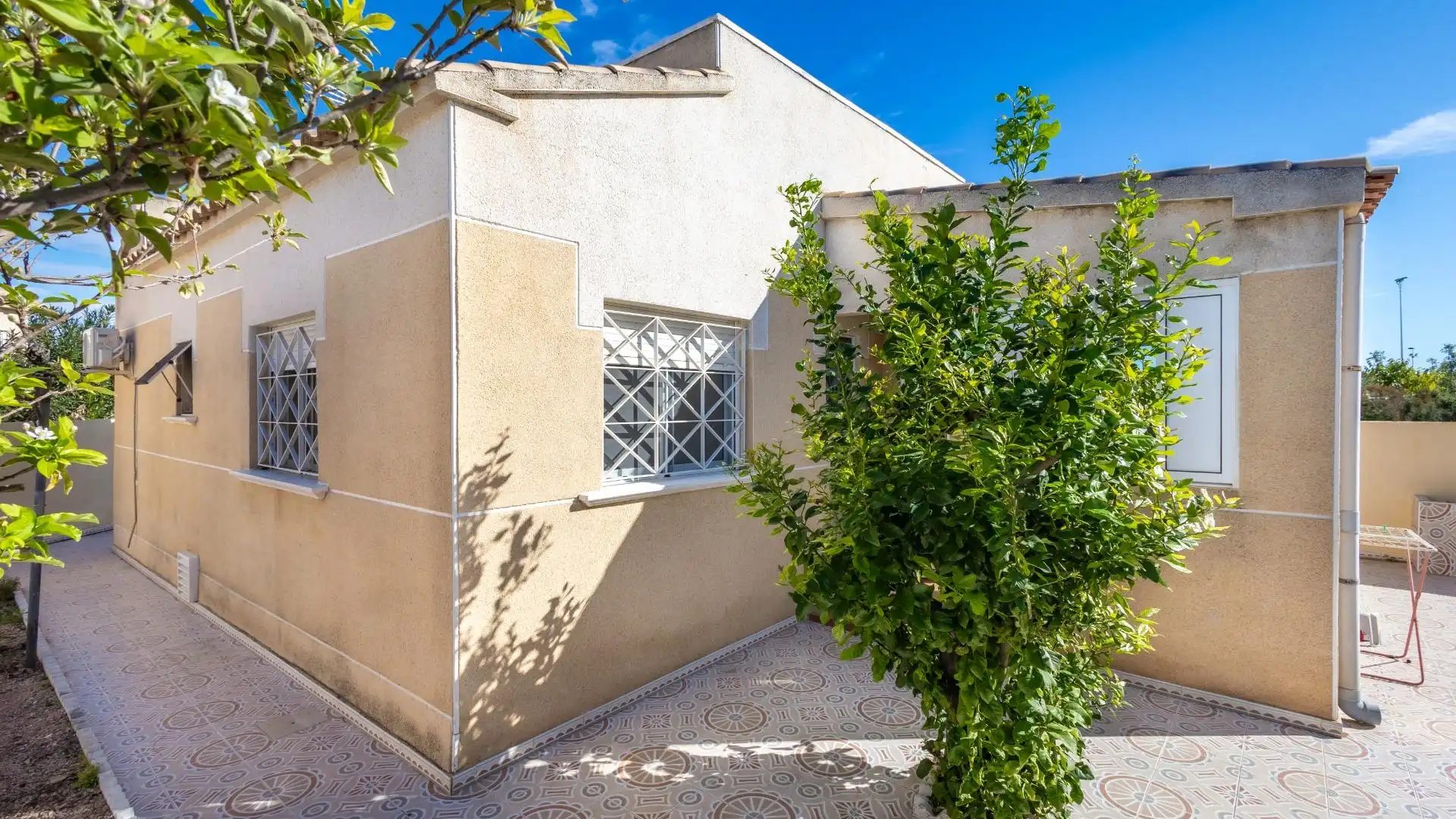 Detached house with pool for sale in Zona Carrefour - Urbanizaciones, imagen 5