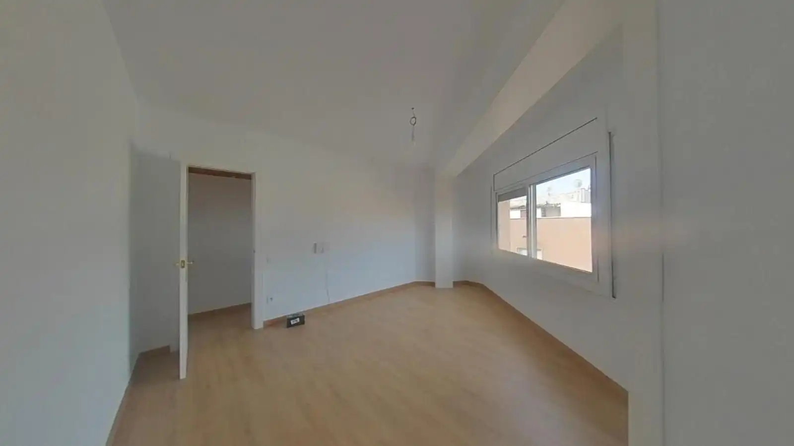 Appartement à vendre à Creu de Barberà - Sector Sud