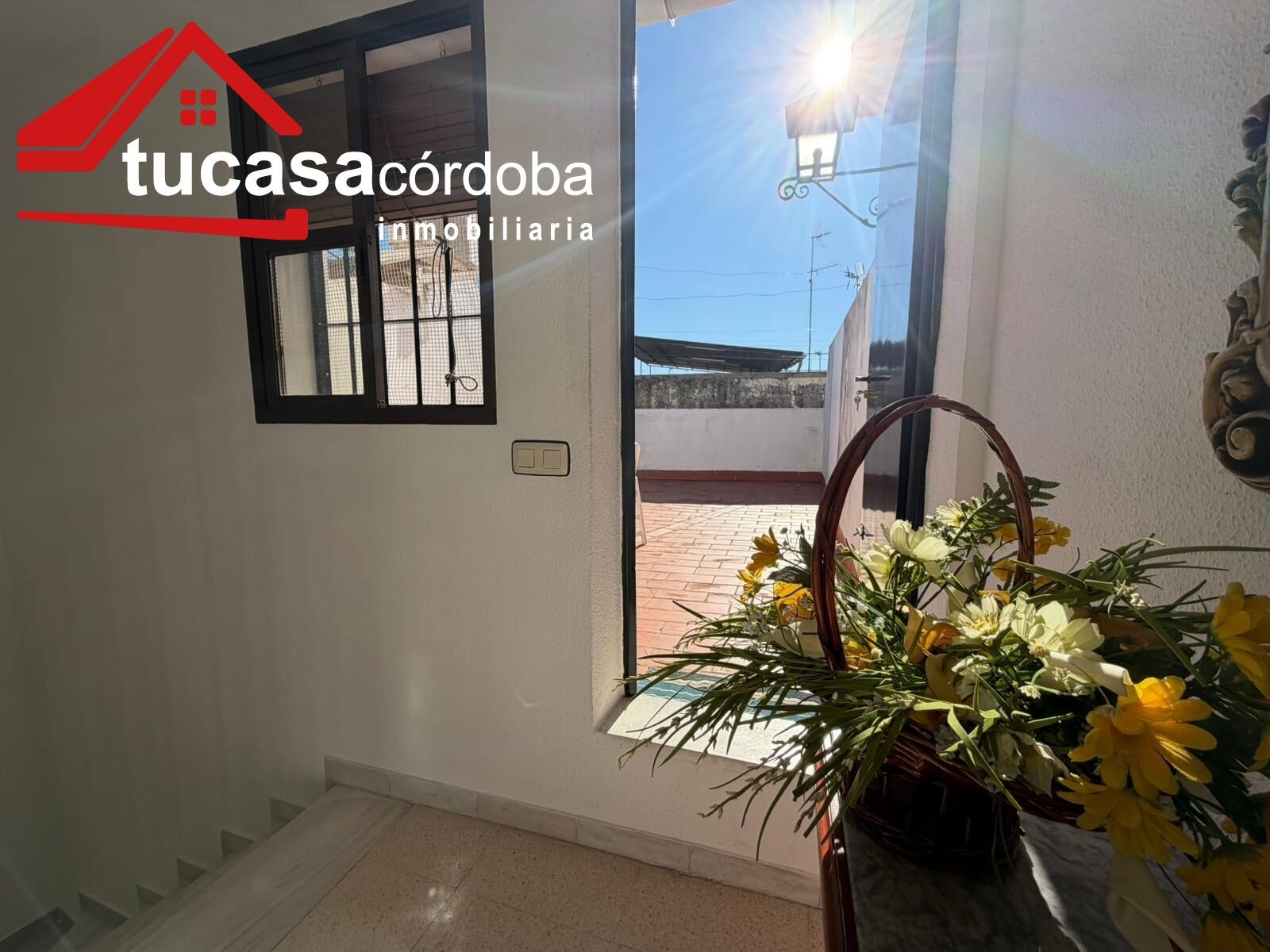 House or chalet for sale in Casco Histórico  - Ribera - San Basilio