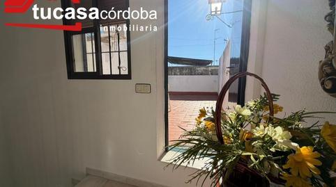 Photo 2 of House or chalet for sale in Casco Histórico  - Ribera - San Basilio,  Córdoba Capital