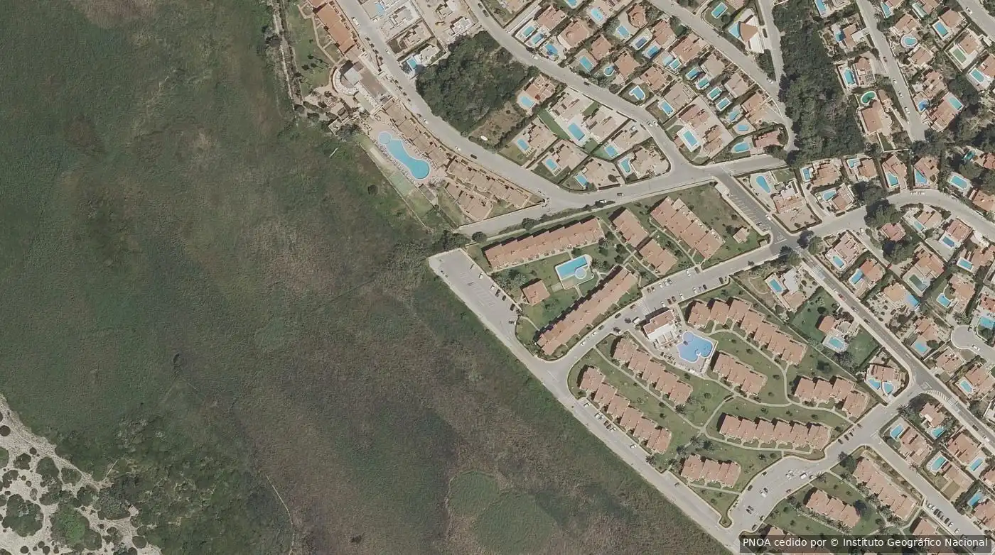 Flat for sale in Son Bou - Sant Jaume
