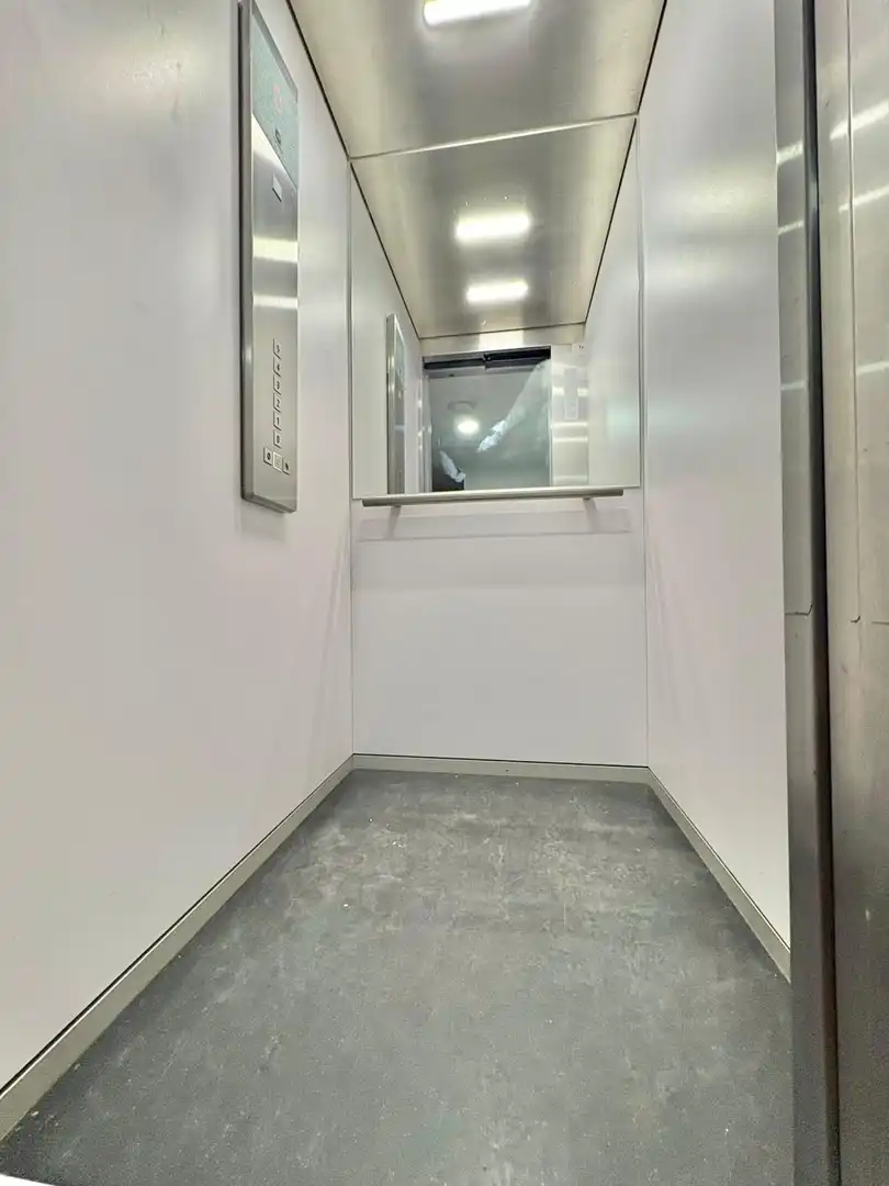 Wohnung mit Aufzug zum Verkauf in Calle Félix Rodríguez de la Fuente, imagen 36