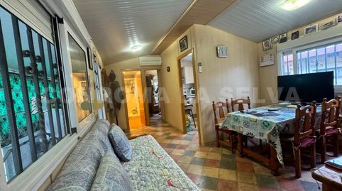 MAGNIFICO MOBILHOME PARA VIVIR TODO EL AÑO, immagine 2