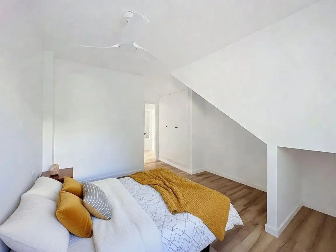 Villa mit Garten zum Verkauf in Calle JULIO ROMERO DE TORRES, imagen 14