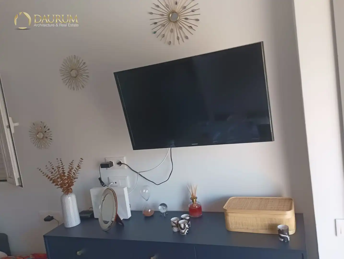 Penthouse mit Terrasse zum Verkauf in DE LA MARINA BAIXA, imagen 11