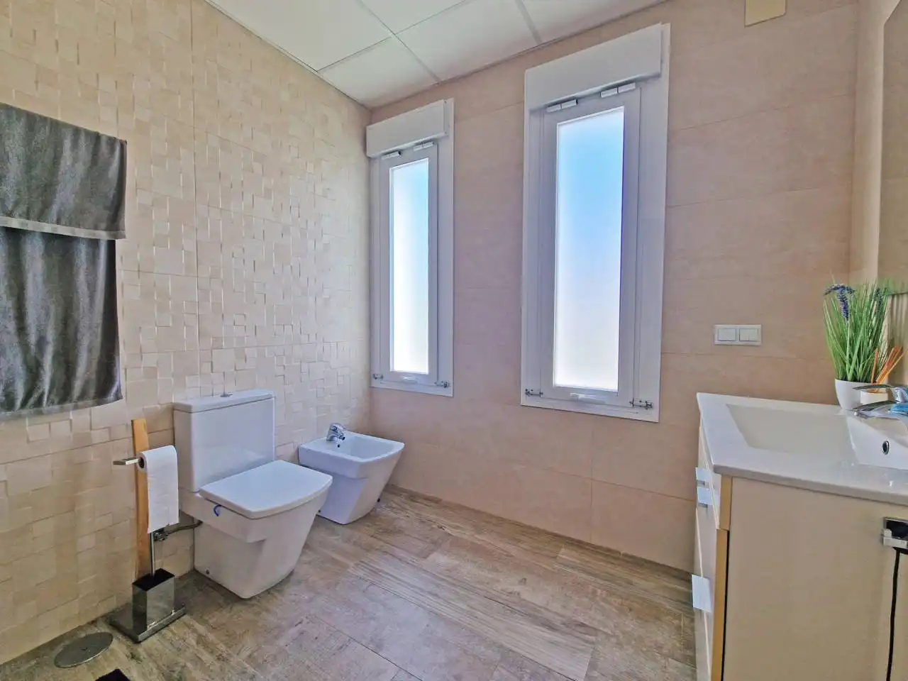 Wohnung mit Pool zum Verkauf in Riviera del Sol, imagen 38