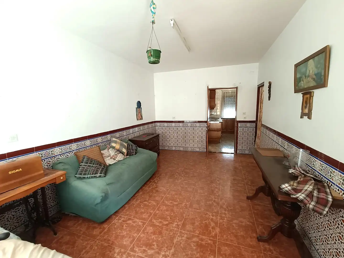 Maison à vendre à Láchar, imagen 8