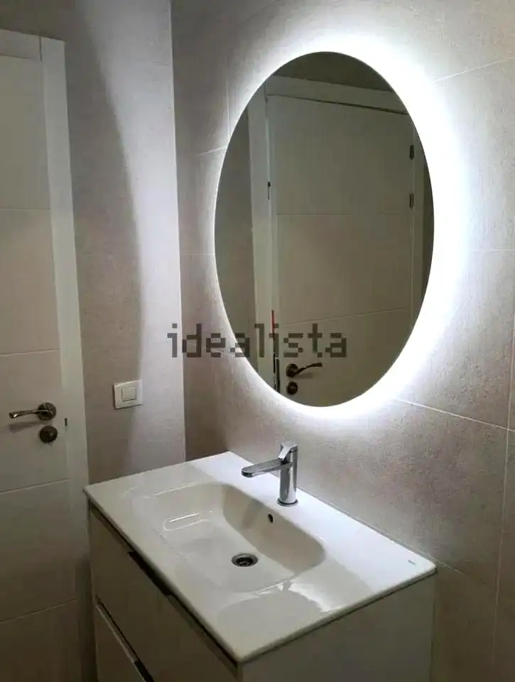 Bany de Pis en venda en San Cristóbal de la Laguna