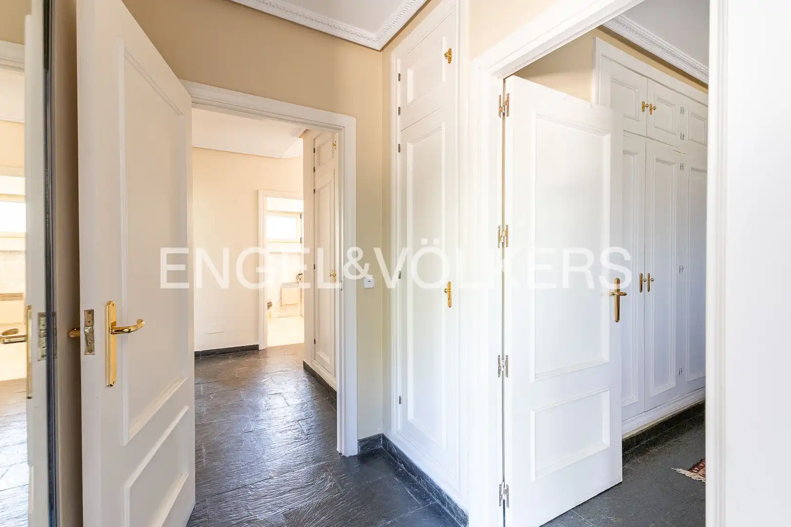 Country house zur Miete in Alpedrete mit Klimaanlage, Heizung und Privatgarten