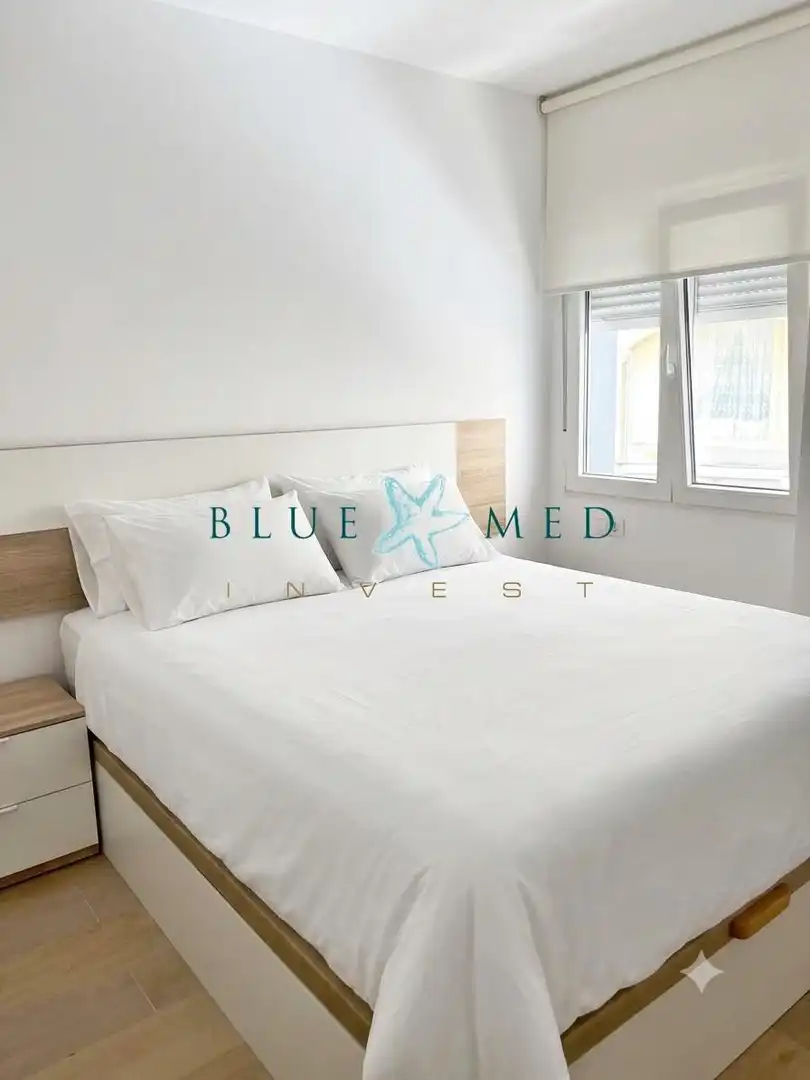 Piso con ascensor en venta en Calle Calle Mayor, imagen 18