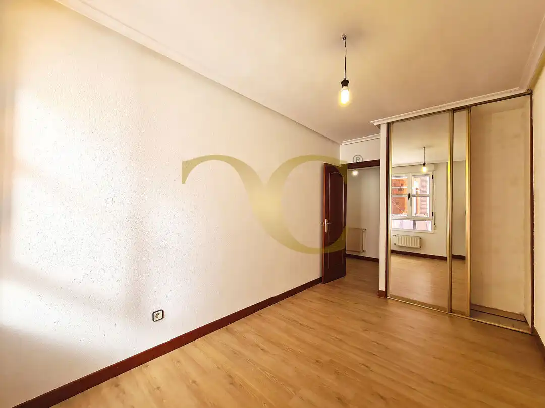 Flat with lift for sale in Calle del General Elorza, imagen 32
