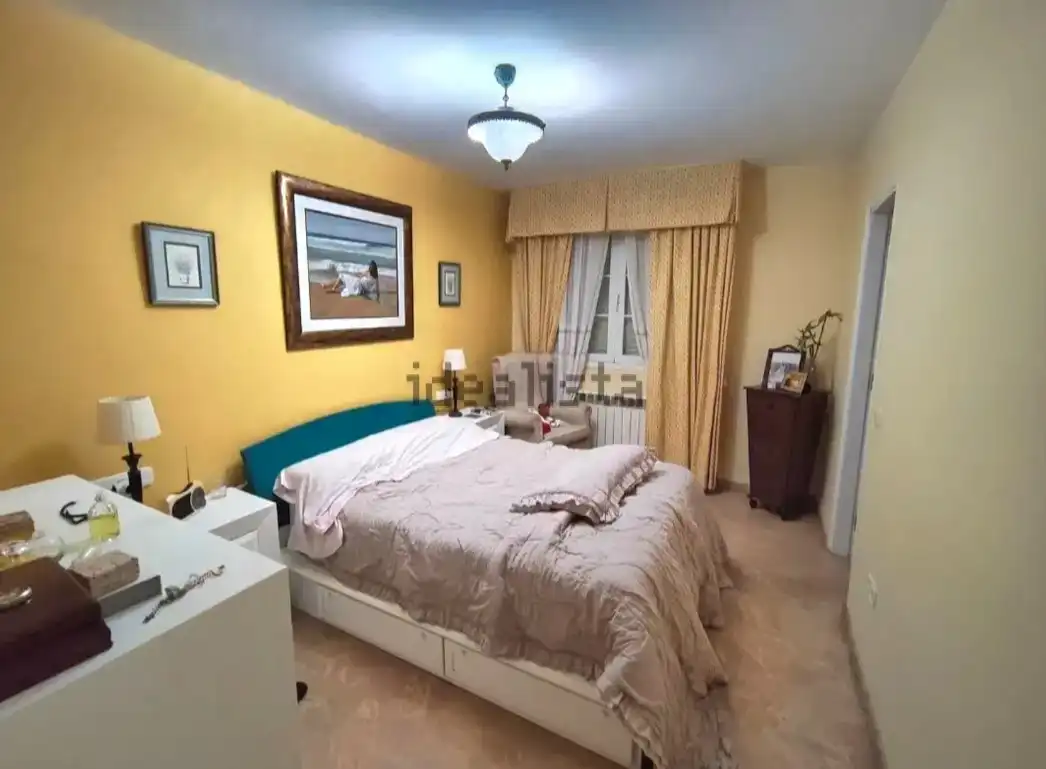 Casa aparellada en venda a Calle Galeno 27, imagen 21
