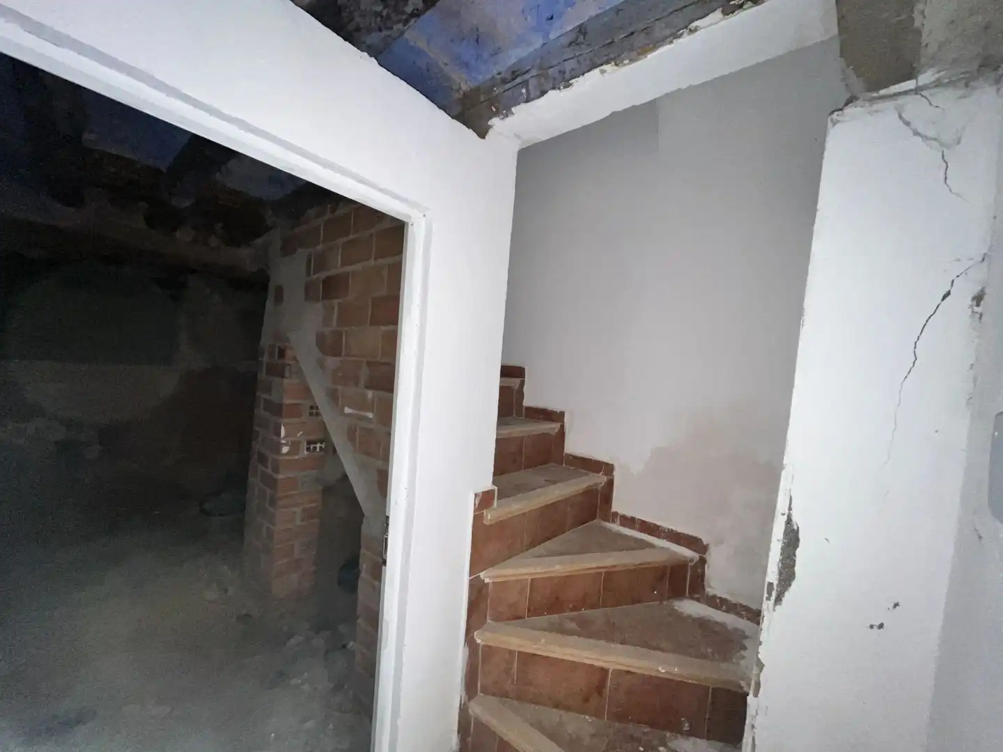 Casa a schiera in vendita a VALERO 8, imagen 5