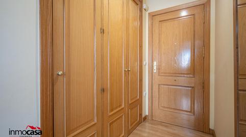 Photo 4 of Flat for sale in  de la Ilustracion, Campus de la Salud,  Granada Capital